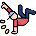 cropped-break-dance.png